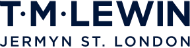 Juliana Retail Shop Help Center home page